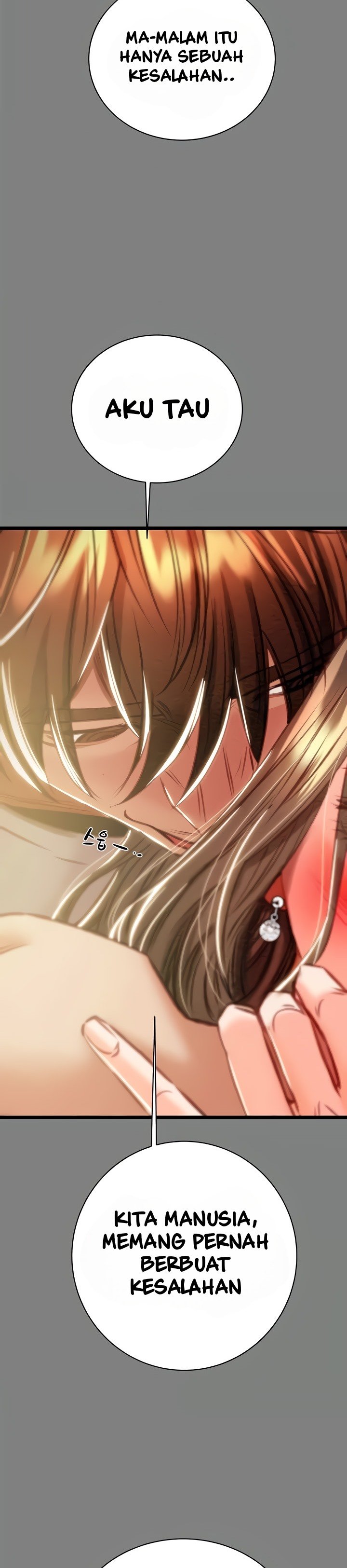 The Man Who Devours - Chapter 18 52