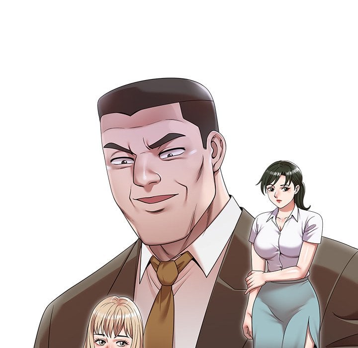 The Plunderers - Chapter 18 17 The Plunderers - Chapter 18 17