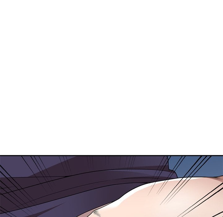 The Plunderers - Chapter 18 70 The Plunderers - Chapter 18 70