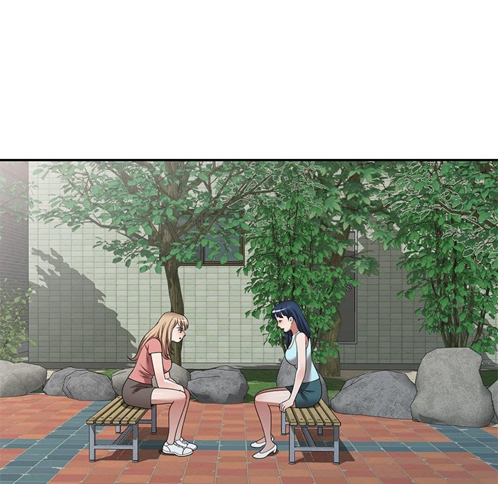 The Plunderers - Chapter 18 101 The Plunderers - Chapter 18 101