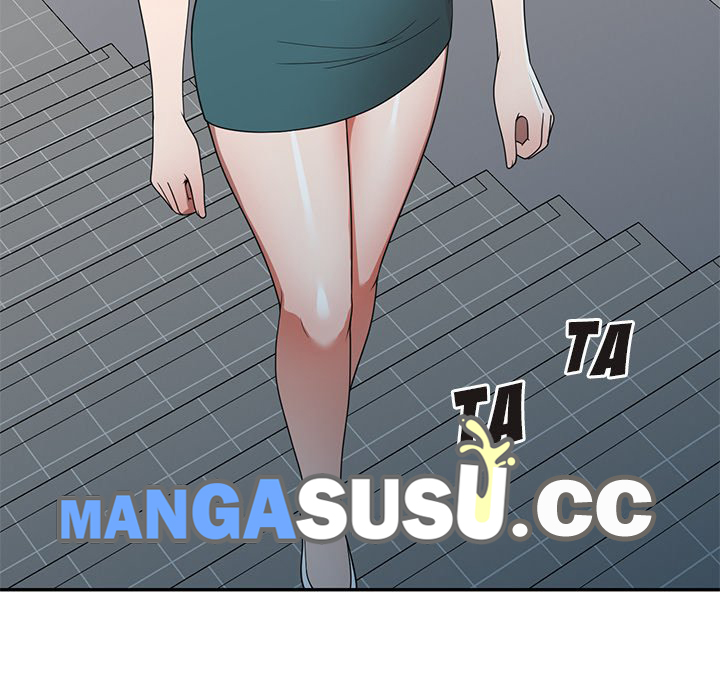 The Plunderers - Chapter 18 149 The Plunderers - Chapter 18 149