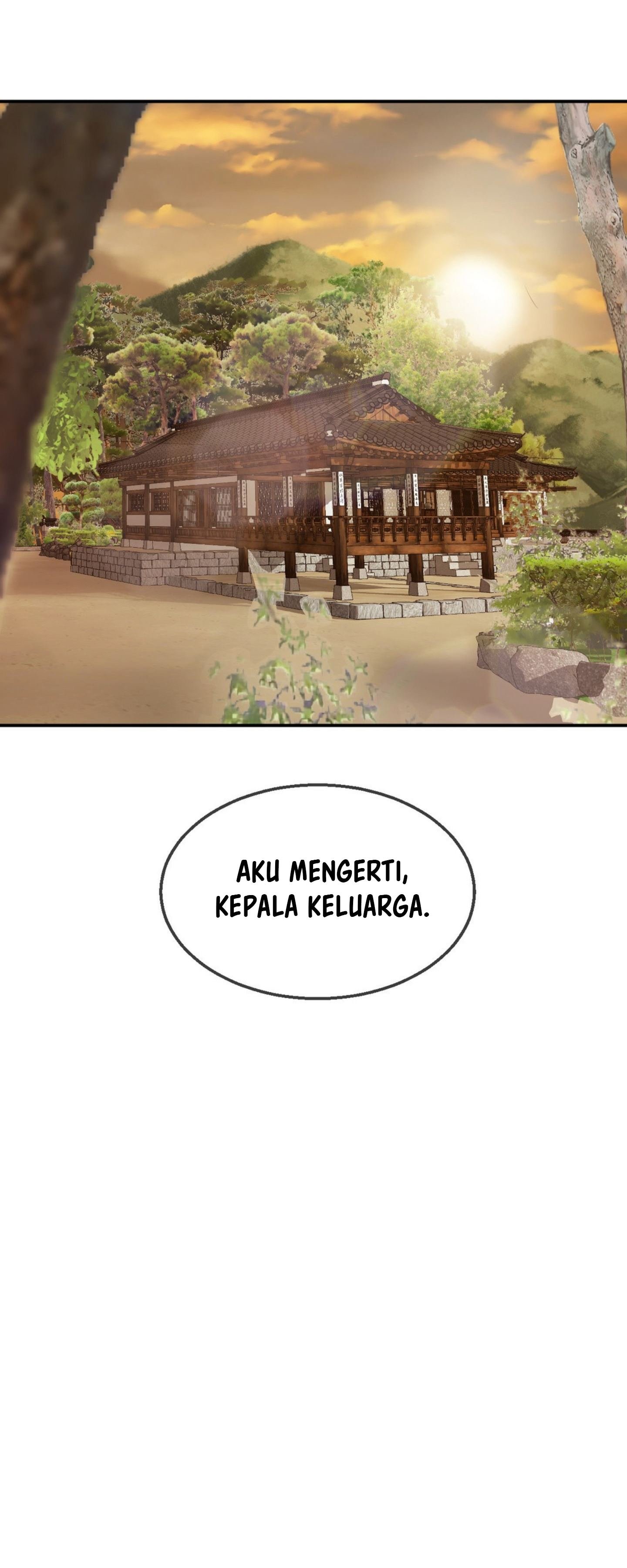 The 17th Son - Chapter 18 15