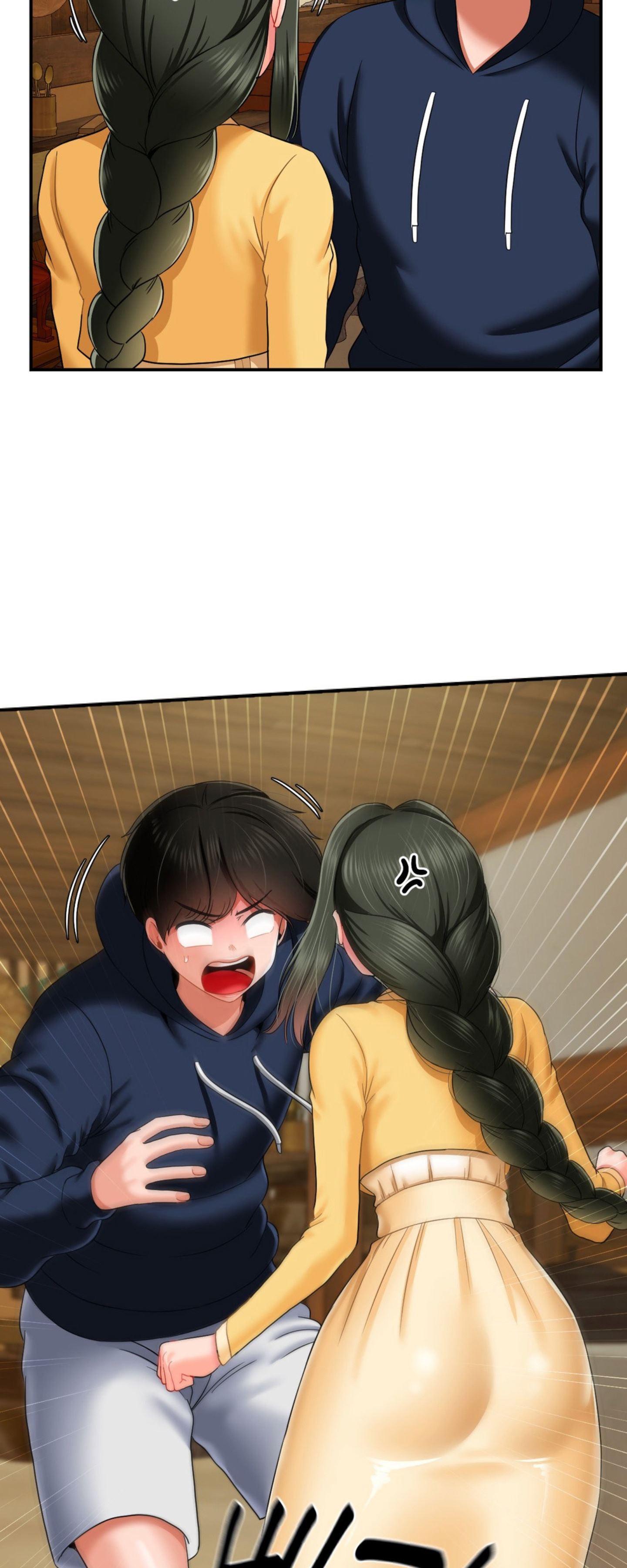 The 17th Son - Chapter 18 48