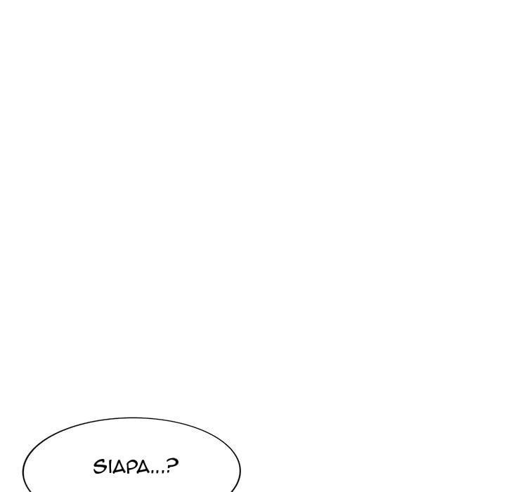 The Plunderers - Chapter 18 38 The Plunderers - Chapter 18 38