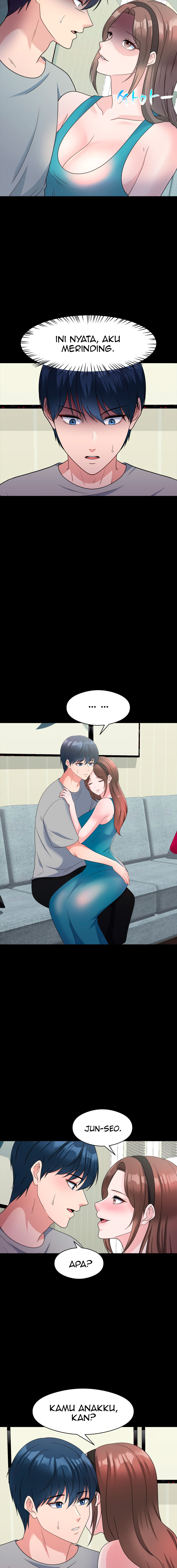 My Fathers USB - Chapter 18 11 My Fathers USB - Chapter 18 11