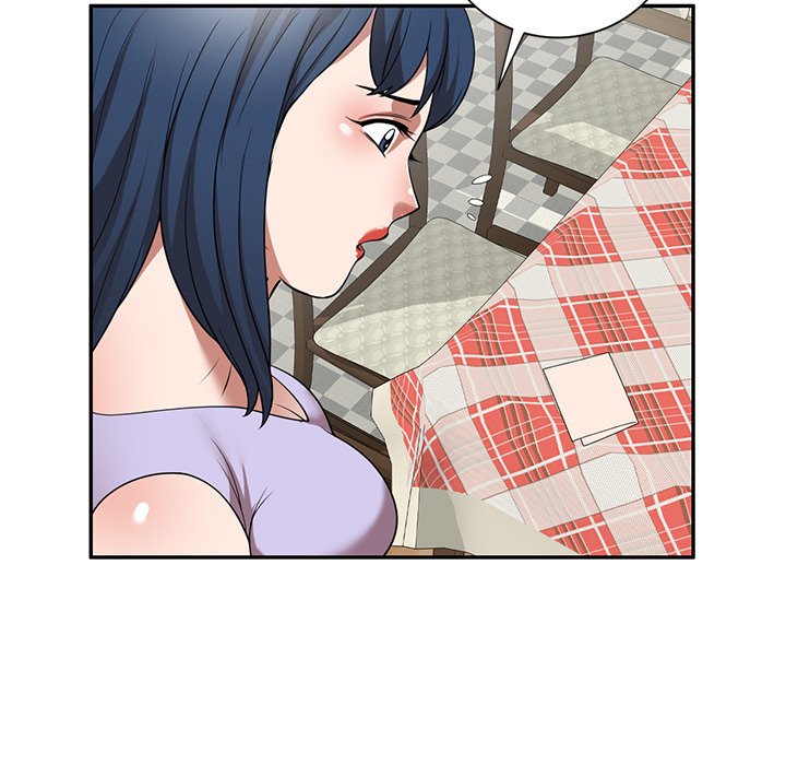 The Plunderers - Chapter 18 31 The Plunderers - Chapter 18 31