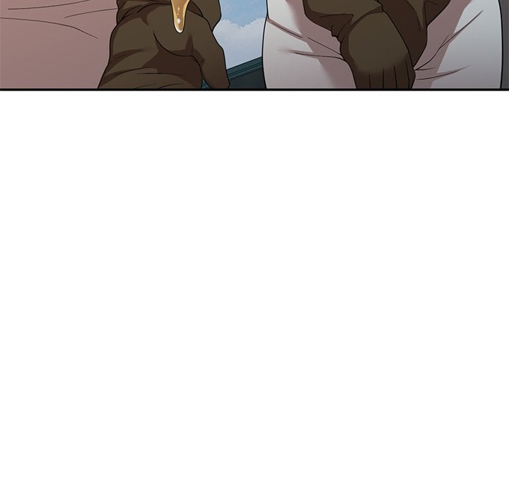 The Plunderers - Chapter 18 133 The Plunderers - Chapter 18 133