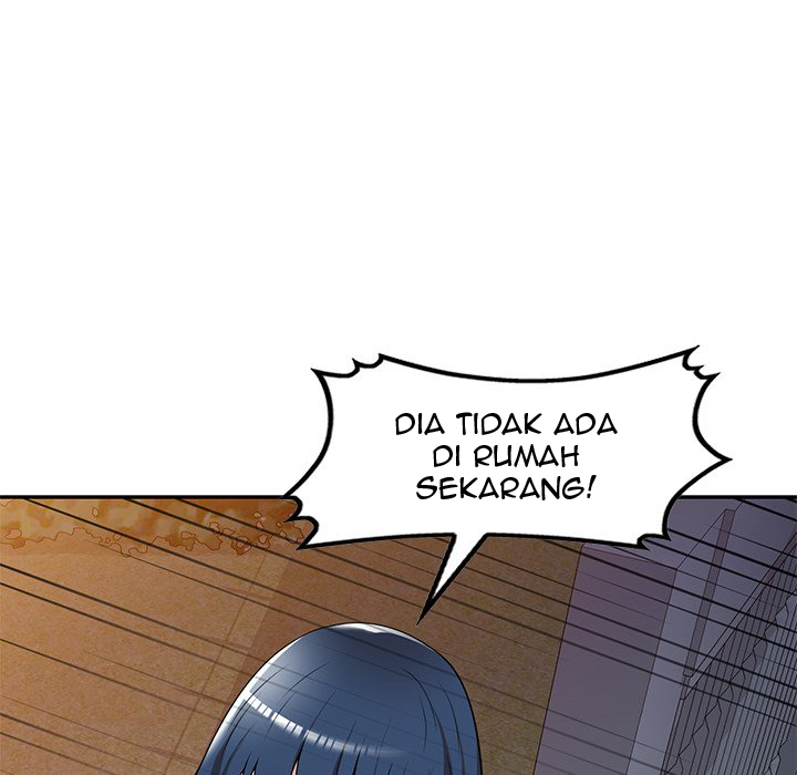 The Plunderers - Chapter 18 44 The Plunderers - Chapter 18 44