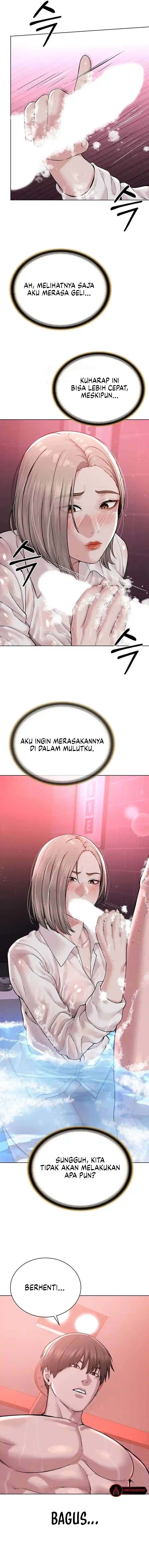 I Am a Cult Leader (I’m The Leader Of A Cult) - I Am a Cult Leader (I&#8217;m The Leader Of A Cult) Chapter 18 13