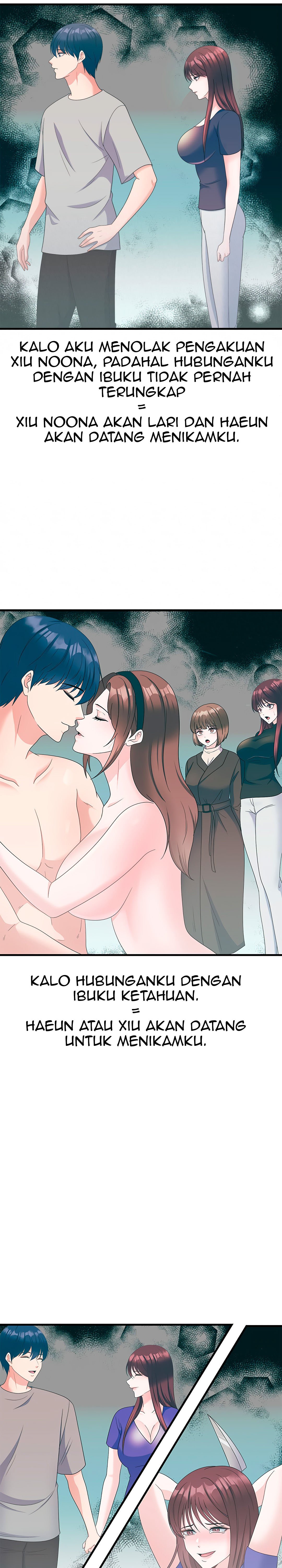 My Fathers USB - Chapter 18 14 My Fathers USB - Chapter 18 14