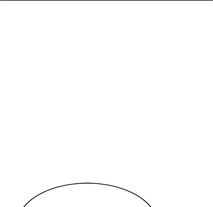 The Plunderers - Chapter 18 81 The Plunderers - Chapter 18 81