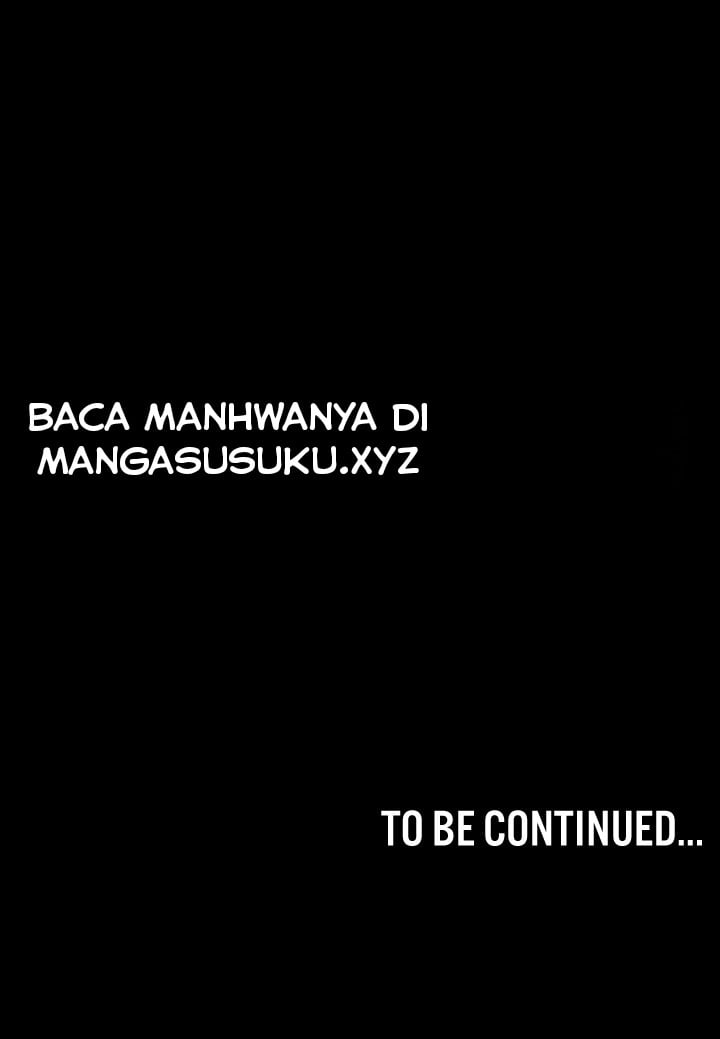 The Man Who Devours - Chapter 18 63