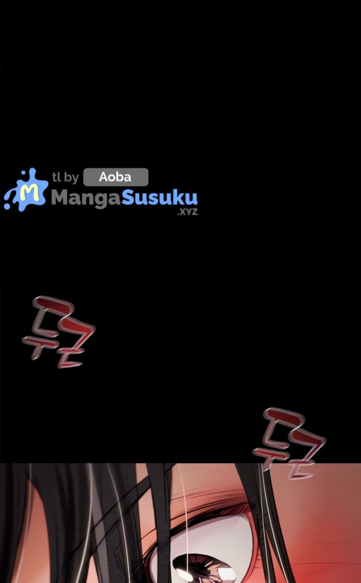 The Man Who Devours - Chapter 18 2