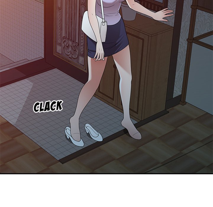 The Plunderers - Chapter 18 29 The Plunderers - Chapter 18 29