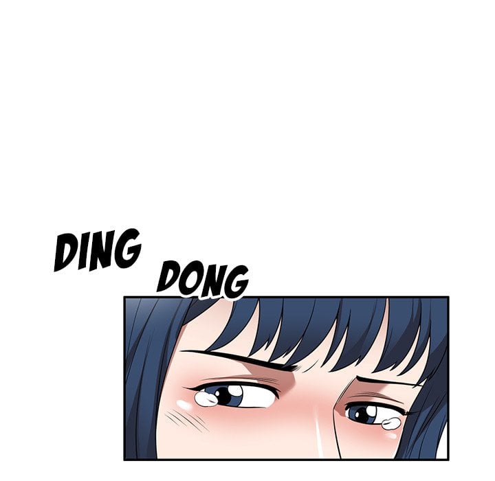 The Plunderers - Chapter 18 37 The Plunderers - Chapter 18 37