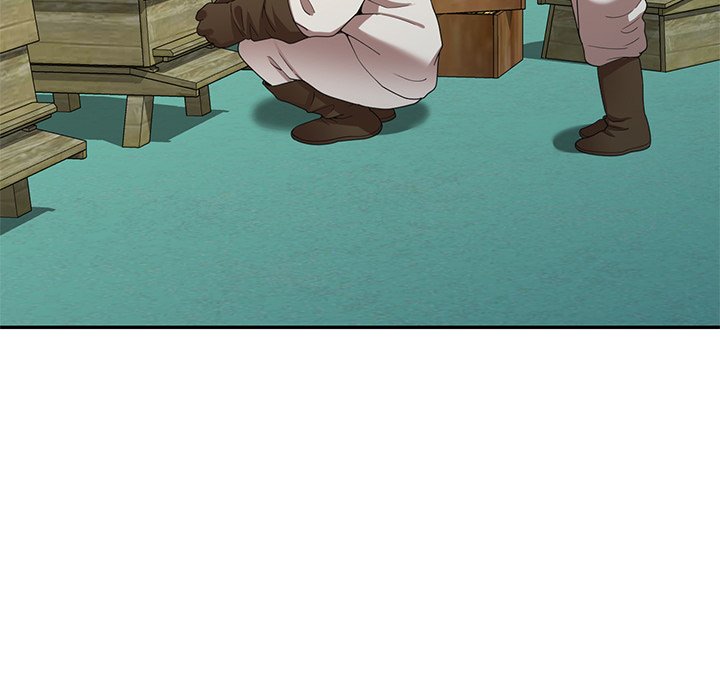 The Plunderers - Chapter 18 130 The Plunderers - Chapter 18 130