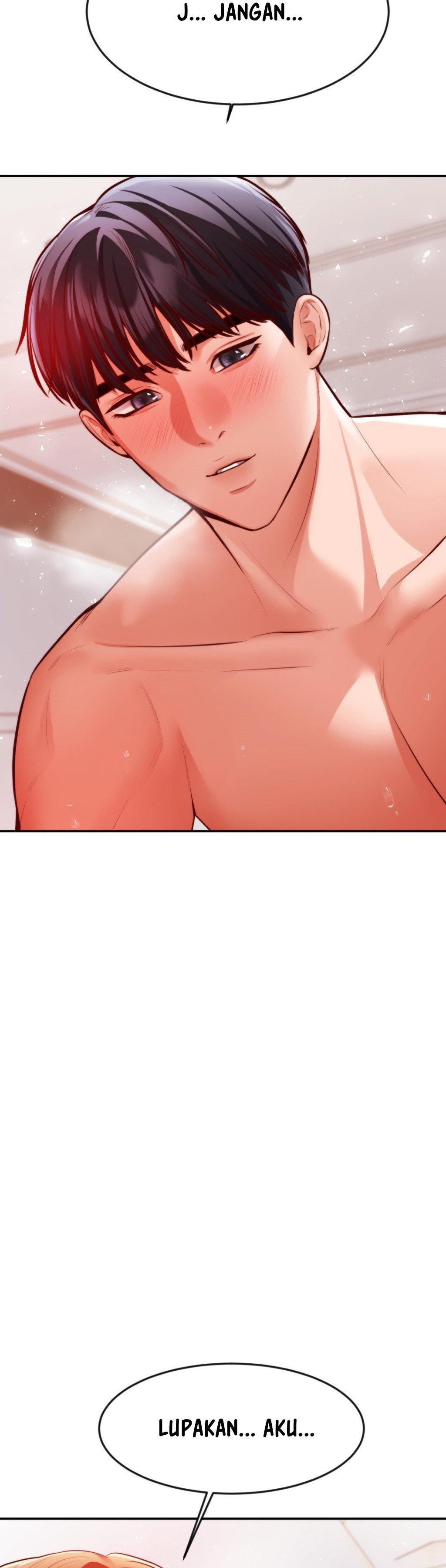 Blueming (Samosa) - Chapter 18 32