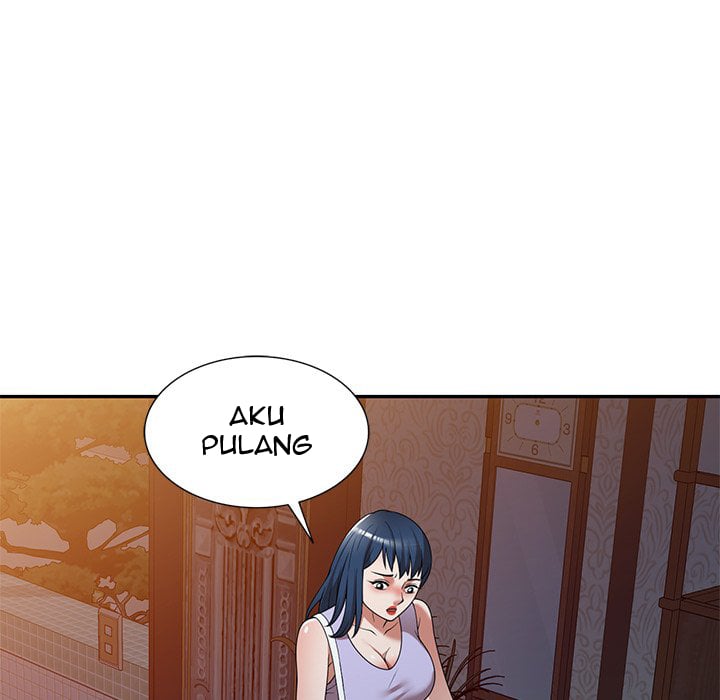 The Plunderers - Chapter 18 28 The Plunderers - Chapter 18 28