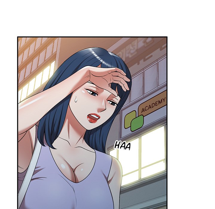 The Plunderers - Chapter 18 24 The Plunderers - Chapter 18 24