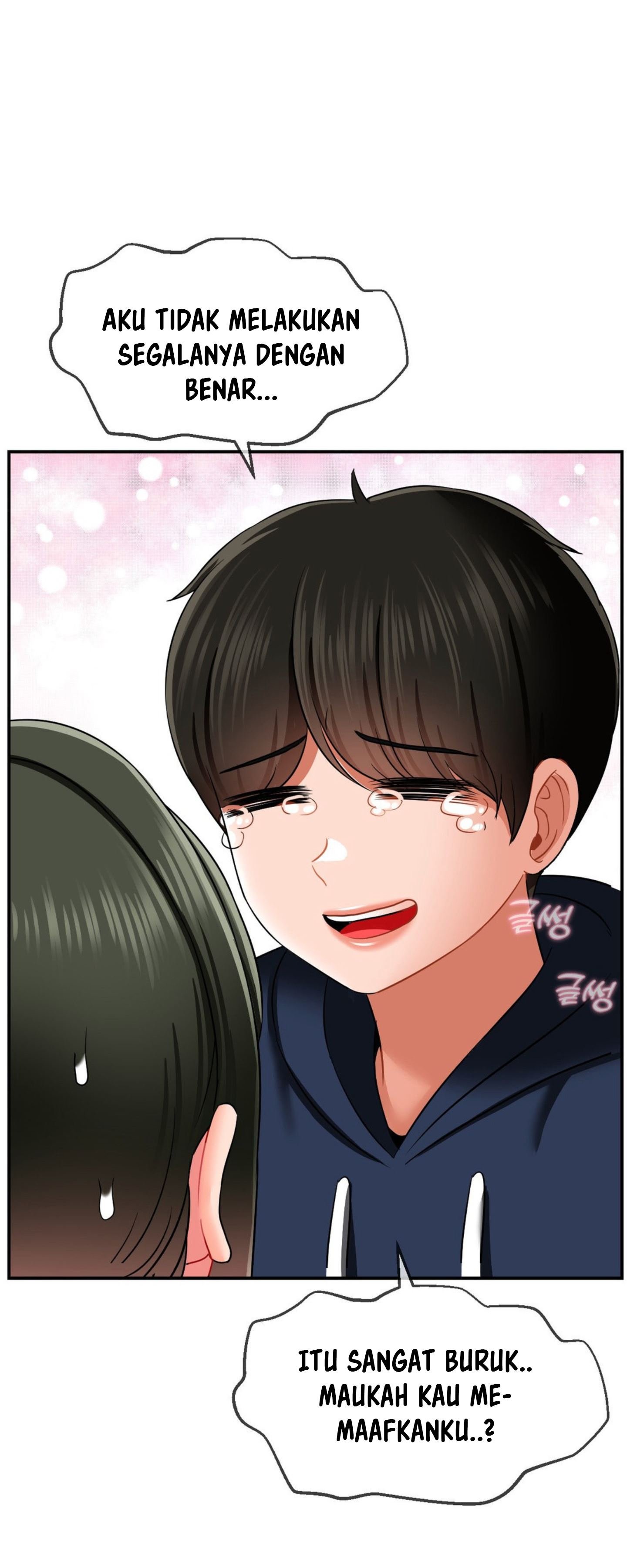 The 17th Son - Chapter 18 38