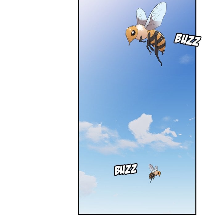 The Plunderers - Chapter 18 127 The Plunderers - Chapter 18 127