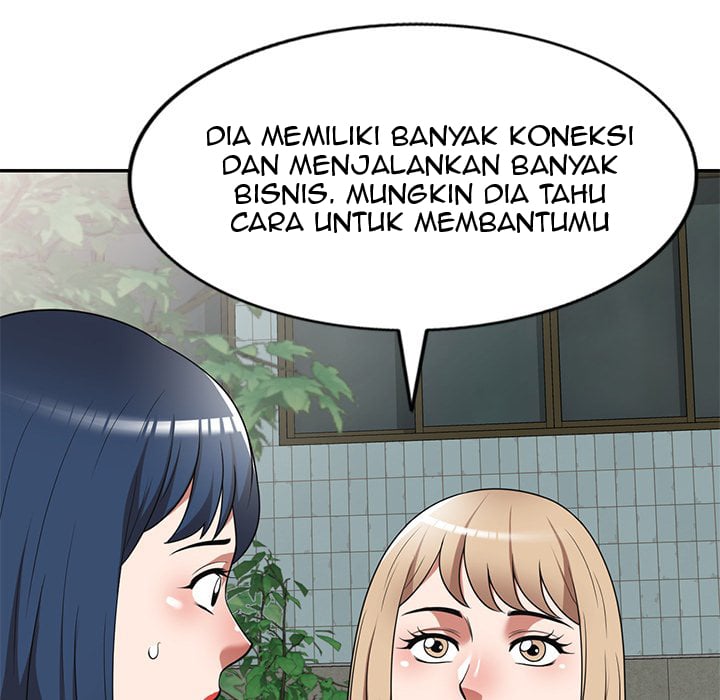 The Plunderers - Chapter 18 118 The Plunderers - Chapter 18 118