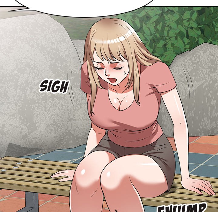 The Plunderers - Chapter 18 113 The Plunderers - Chapter 18 113