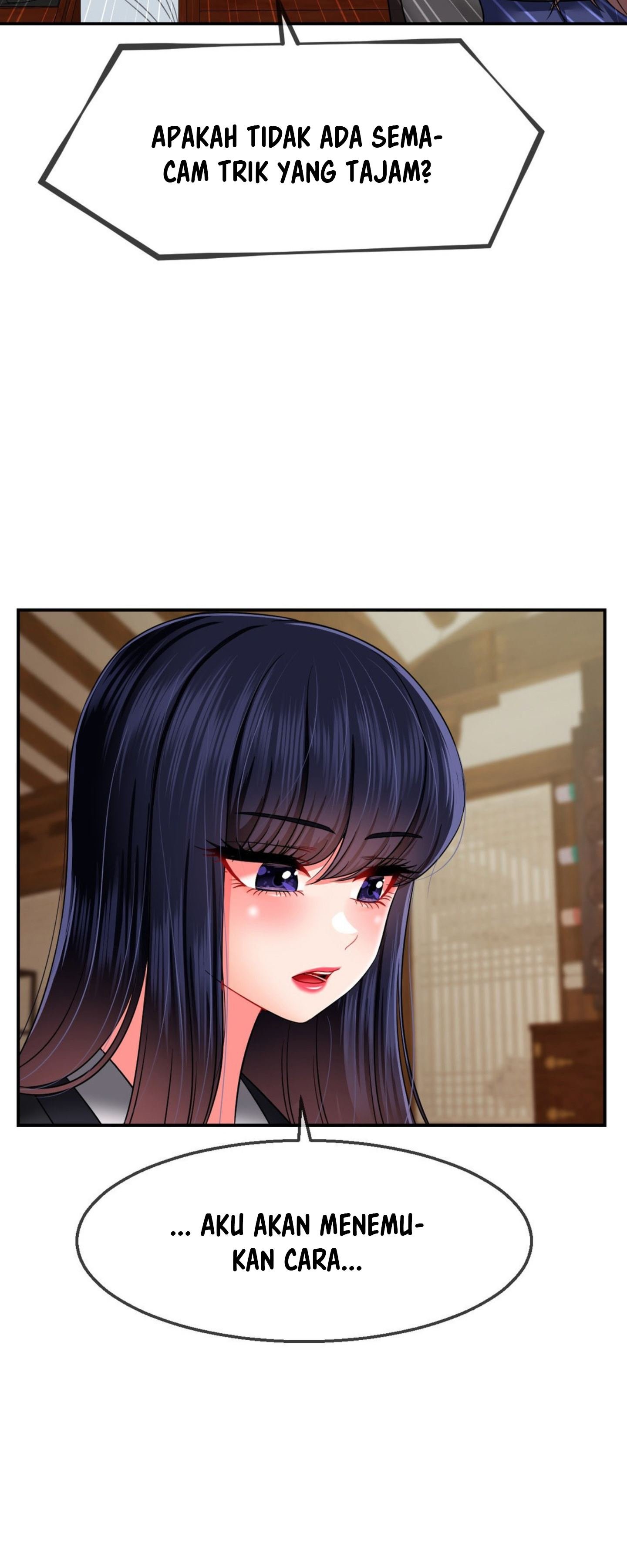 The 17th Son - Chapter 18 11