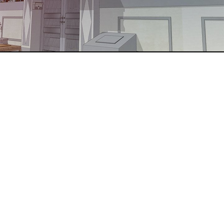 The Plunderers - Chapter 18 27 The Plunderers - Chapter 18 27