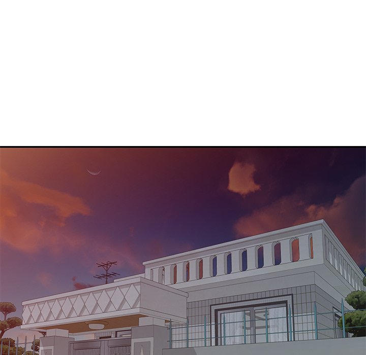 The Plunderers - Chapter 18 26 The Plunderers - Chapter 18 26