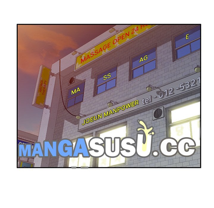 The Plunderers - Chapter 18 20 The Plunderers - Chapter 18 20