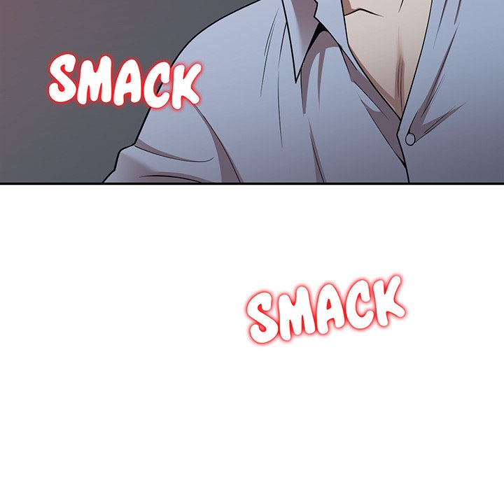 The Plunderers - Chapter 18 16 The Plunderers - Chapter 18 16