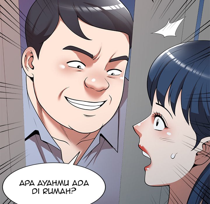 The Plunderers - Chapter 18 42 The Plunderers - Chapter 18 42