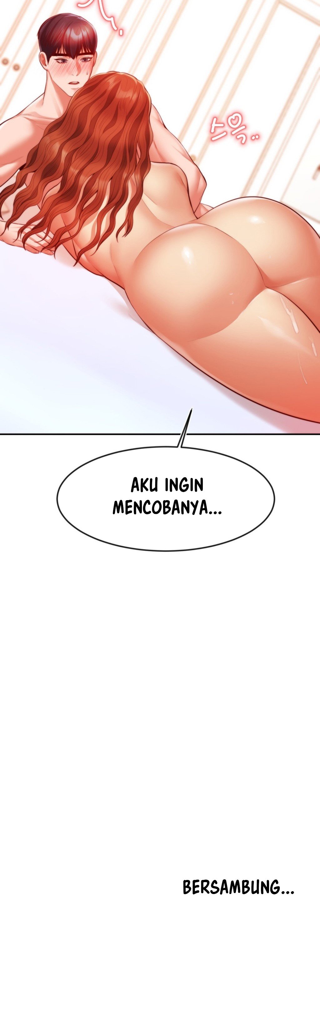 Blueming (Samosa) - Chapter 18 49