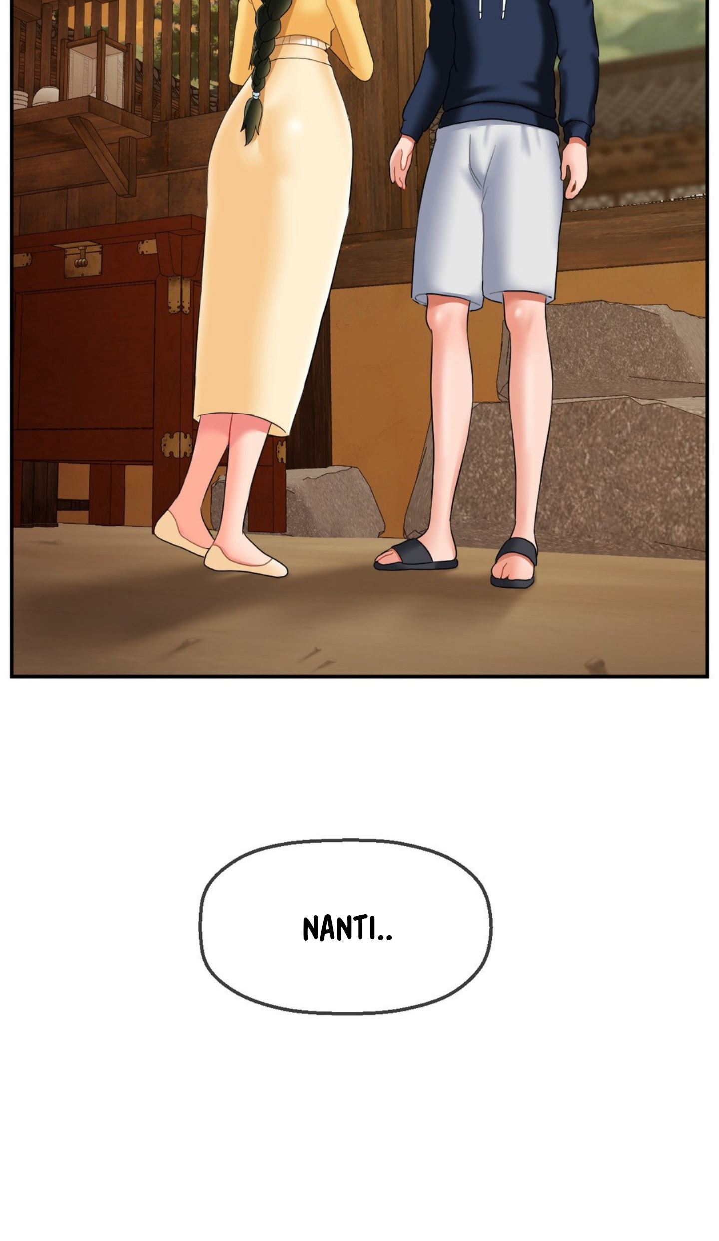 The 17th Son - Chapter 18 56