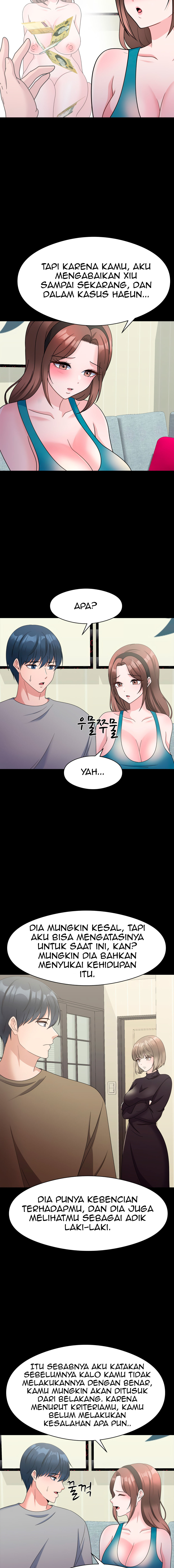 My Fathers USB - Chapter 18 3 My Fathers USB - Chapter 18 3