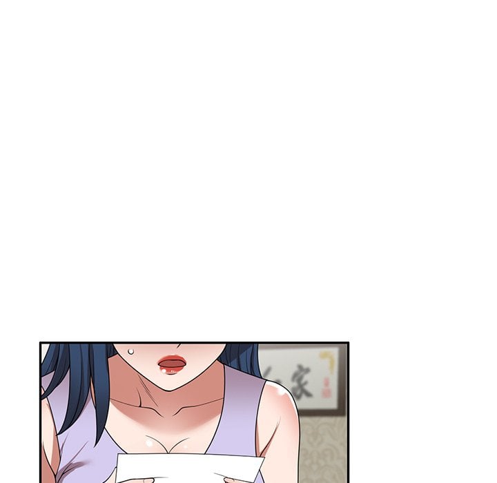 The Plunderers - Chapter 18 32 The Plunderers - Chapter 18 32