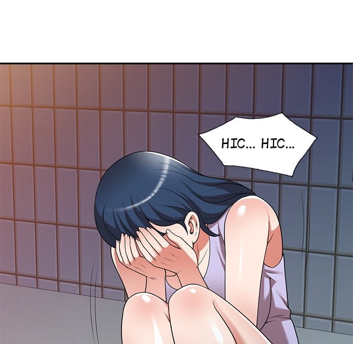 The Plunderers - Chapter 18 87 The Plunderers - Chapter 18 87