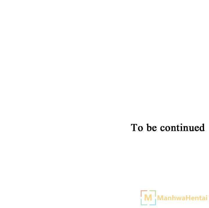 Hidden Feeling - Chapter 18 40 Hidden Feeling - Chapter 18 40