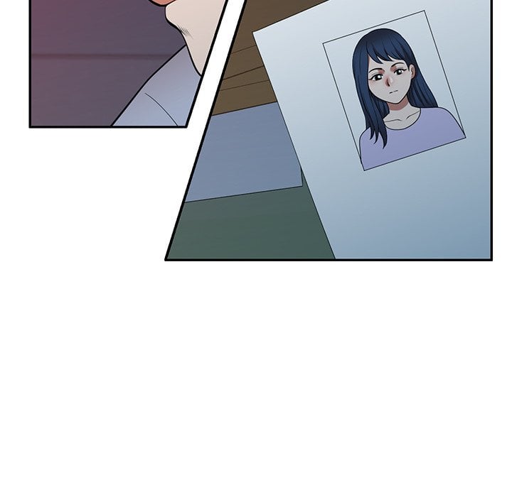 The Plunderers - Chapter 18 13 The Plunderers - Chapter 18 13