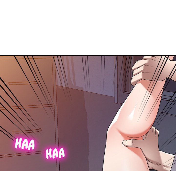 The Plunderers - Chapter 18 9 The Plunderers - Chapter 18 9