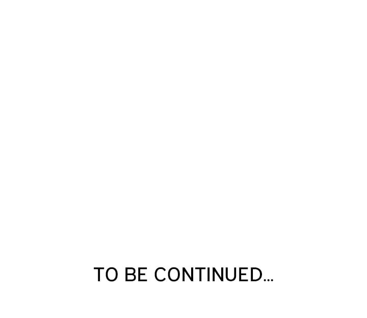 The Plunderers - Chapter 18 150 The Plunderers - Chapter 18 150