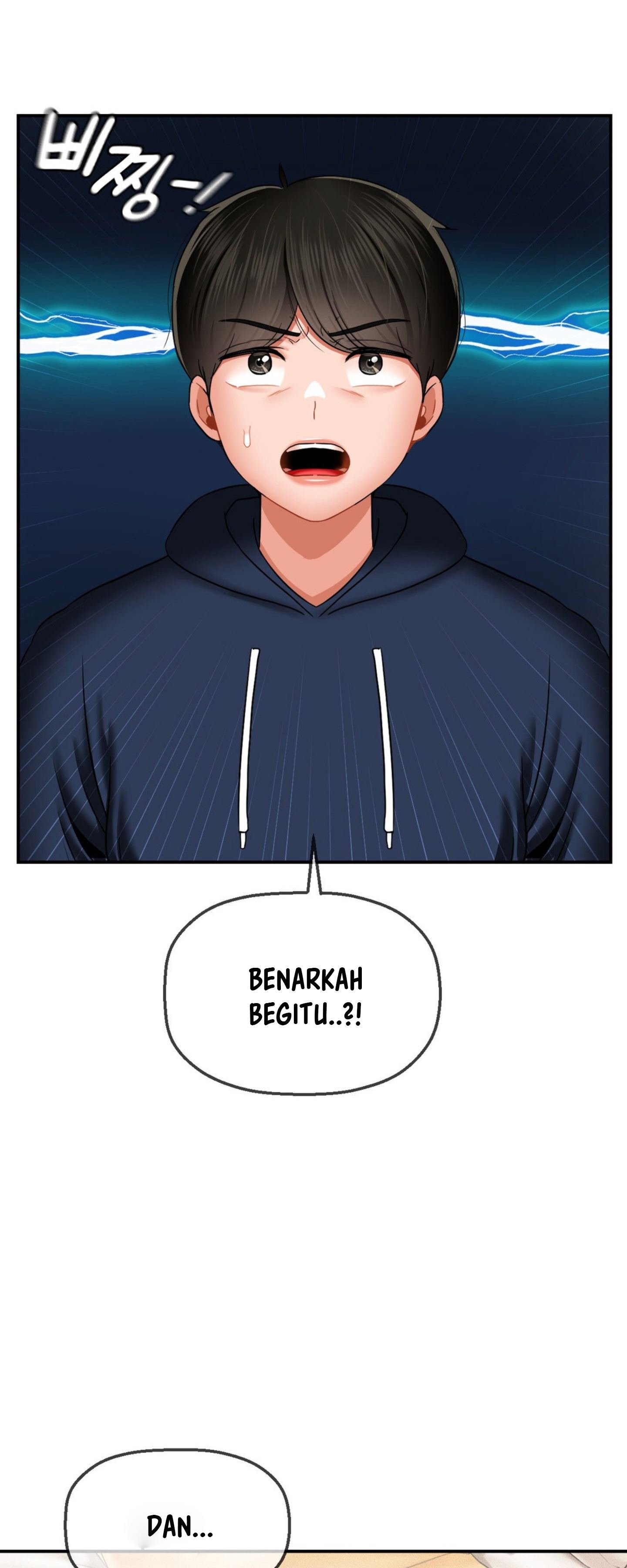 The 17th Son - Chapter 18 19