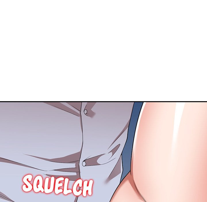 The Plunderers - Chapter 18 6 The Plunderers - Chapter 18 6