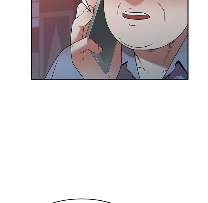 The Plunderers - Chapter 18 78 The Plunderers - Chapter 18 78