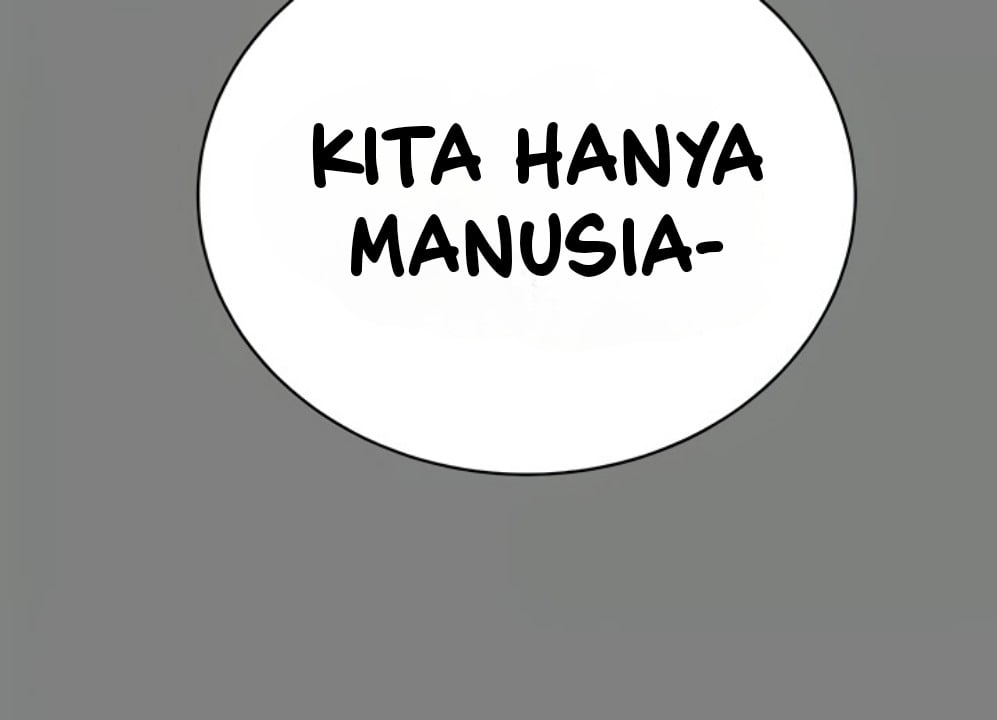 The Man Who Devours - Chapter 18 53