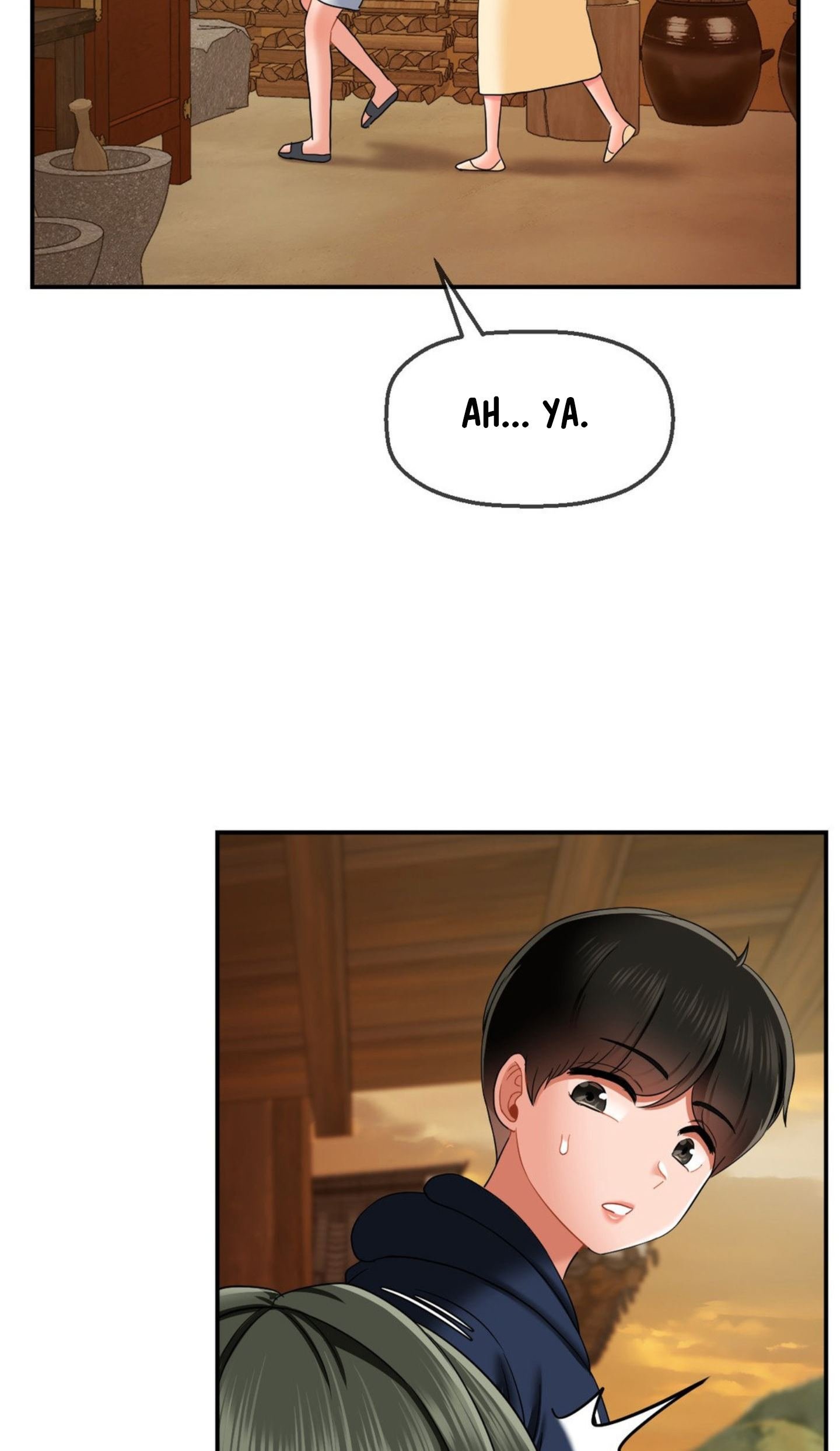 The 17th Son - Chapter 18 53