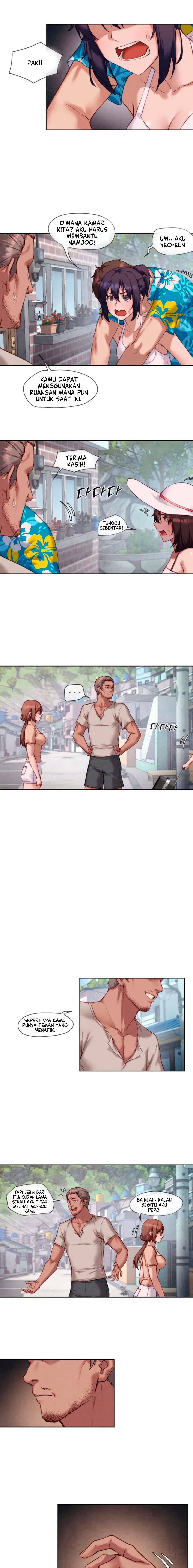 Gacha Girl Next Door - Chapter 18 10 Gacha Girl Next Door - Chapter 18 10