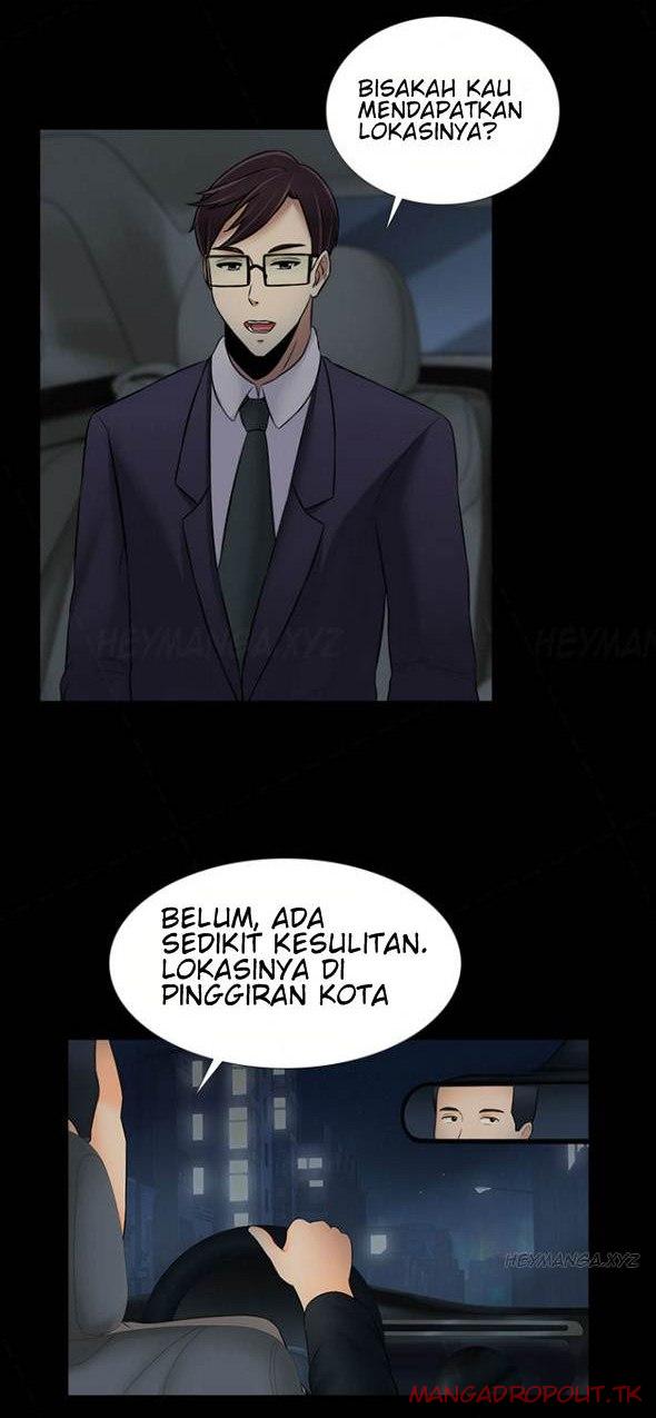 Dark Game - Chapter 19 9