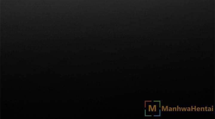 Hidden Feeling - Chapter 19 7 Hidden Feeling - Chapter 19 7